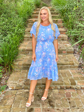 Load image into Gallery viewer, THE SARAH