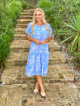 Load image into Gallery viewer, THE SARAH