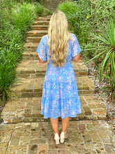 Load image into Gallery viewer, THE SARAH