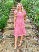 Load image into Gallery viewer, THE SIERRA