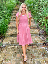 Load image into Gallery viewer, THE SIERRA