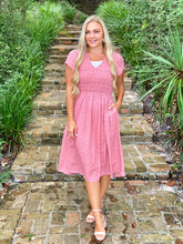 Load image into Gallery viewer, THE SIERRA