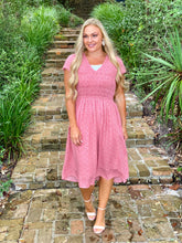 Load image into Gallery viewer, THE SIERRA