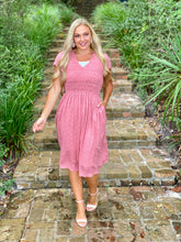 Load image into Gallery viewer, THE SIERRA