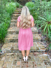 Load image into Gallery viewer, THE SIERRA