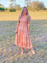 Load image into Gallery viewer, THE SOPHIE