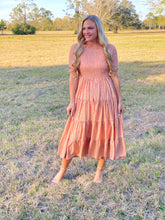 Load image into Gallery viewer, THE SOPHIE