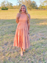 Load image into Gallery viewer, THE SOPHIE