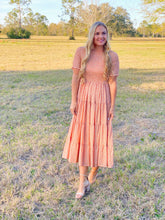 Load image into Gallery viewer, THE SOPHIE