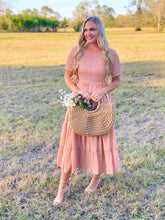 Load image into Gallery viewer, THE SOPHIE