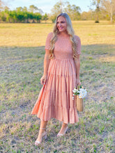 Load image into Gallery viewer, THE SOPHIE