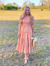 Load image into Gallery viewer, THE SOPHIE