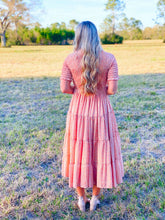 Load image into Gallery viewer, THE SOPHIE