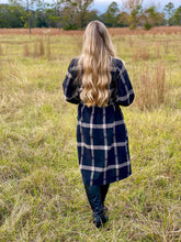 Load image into Gallery viewer, THE SUZANNA (BLACK)