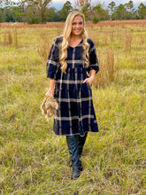 Load image into Gallery viewer, THE SUZANNA (BLACK)