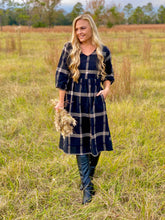 Load image into Gallery viewer, THE SUZANNA (BLACK)