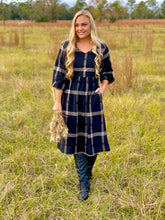 Load image into Gallery viewer, THE SUZANNA (BLACK)