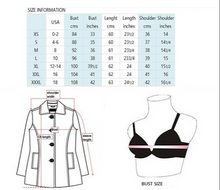 Load image into Gallery viewer, THE SUZANNA (BLACK)