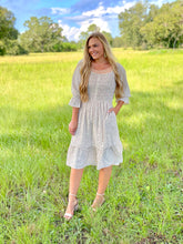 Load image into Gallery viewer, THE TABITHA