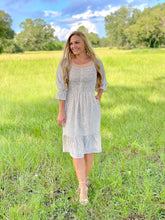 Load image into Gallery viewer, THE TABITHA