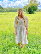 Load image into Gallery viewer, THE TABITHA