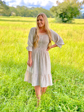 Load image into Gallery viewer, THE TABITHA