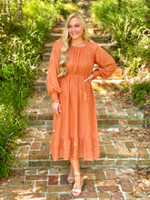 Load image into Gallery viewer, THE ABIGAIL ( 2 COLORS )