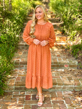 Load image into Gallery viewer, THE ABIGAIL ( 2 COLORS )