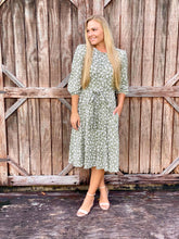 Load image into Gallery viewer, THE ALYSSA