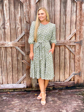 Load image into Gallery viewer, THE ALYSSA