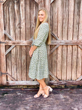 Load image into Gallery viewer, THE ALYSSA