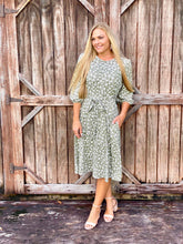 Load image into Gallery viewer, THE ALYSSA