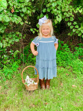 Load image into Gallery viewer, THE ANNIE (4 COLORS)