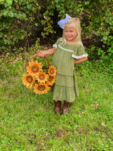 Load image into Gallery viewer, THE ANNIE (4 COLORS)