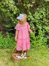 Load image into Gallery viewer, THE ANNIE (4 COLORS)