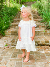 Load image into Gallery viewer, THE ANNIE (4 COLORS)