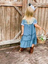 Load image into Gallery viewer, THE ANNIE (4 COLORS)