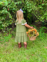 Load image into Gallery viewer, THE ANNIE (4 COLORS)