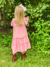 Load image into Gallery viewer, THE ANNIE (4 COLORS)