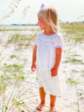 Load image into Gallery viewer, THE ANNIE (4 COLORS)