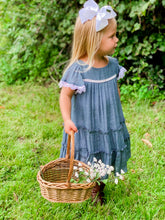 Load image into Gallery viewer, THE ANNIE (4 COLORS)