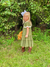 Load image into Gallery viewer, THE ANNIE (4 COLORS)