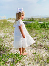 Load image into Gallery viewer, THE ANNIE (4 COLORS)