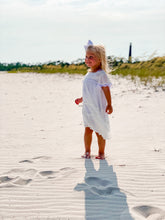 Load image into Gallery viewer, THE ANNIE (4 COLORS)