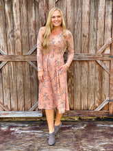 Load image into Gallery viewer, THE BREANNA (3 COLORS)