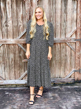 Load image into Gallery viewer, THE CADY