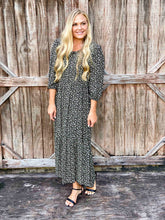 Load image into Gallery viewer, THE CADY