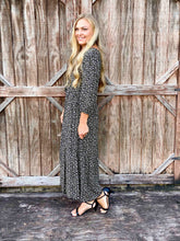 Load image into Gallery viewer, THE CADY