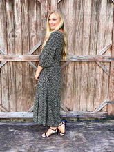 Load image into Gallery viewer, THE CADY