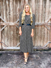 Load image into Gallery viewer, THE CADY